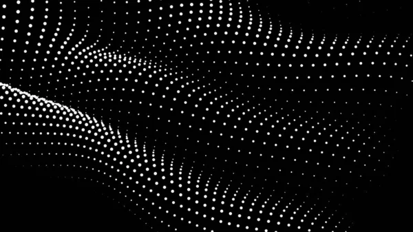 Sonsuz bir bilgi denizi. Yumuşak dalgaların ve tepelerin zarif kıvrımları. Maddenin ya da kumaşın cinsel formları. Geri çekilen yüzey perdesi