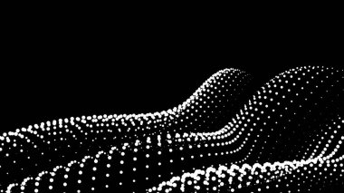 Sonsuz bir bilgi denizi. Yumuşak dalgaların ve tepelerin zarif kıvrımları. Maddenin ya da kumaşın cinsel formları. Geri çekilen yüzey perdesi