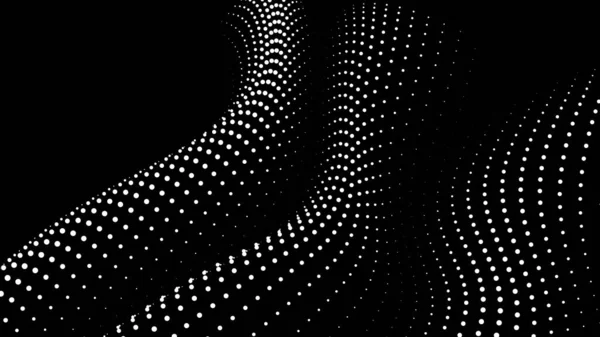 Sonsuz bir bilgi denizi. Yumuşak dalgaların ve tepelerin zarif kıvrımları. Maddenin ya da kumaşın cinsel formları. Geri çekilen yüzey perdesi