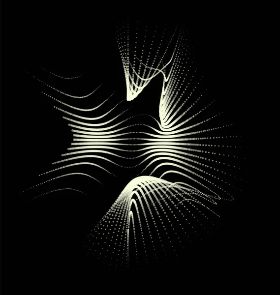 Patlama grupları ve enerji patlamaları. Dağınık galaksiler, evrenler ve yıldızlar. Yerçekimi yörüngeleri büker. Bilgi denizi. Ağ noktası uzay enerjisi kumaşı oluşturur. Işık geri çekiliyor.