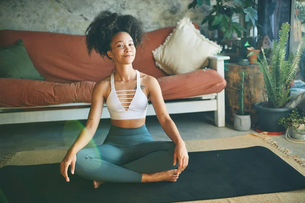 Her zaman mutlu ol, beden ve zihin.