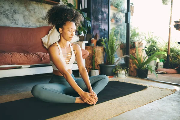 Her açıdan gelişmek istiyorum.