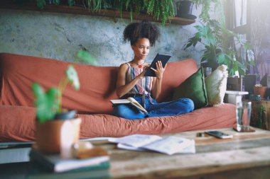 Araştırma, stok fotoğrafında başarı için gereklidir.