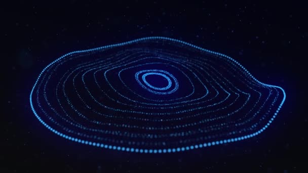 7,766 Flow dot Videos, Royalty-free Stock Flow dot Footage | Depositphotos