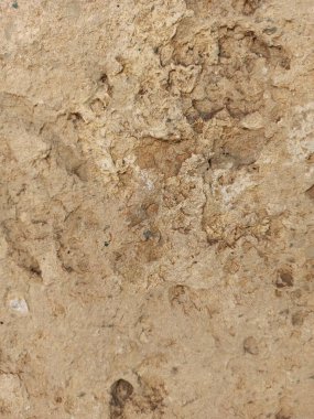 Taş, doku, arkaplan, taş, doğal, eski, taş desenli fotoğraf