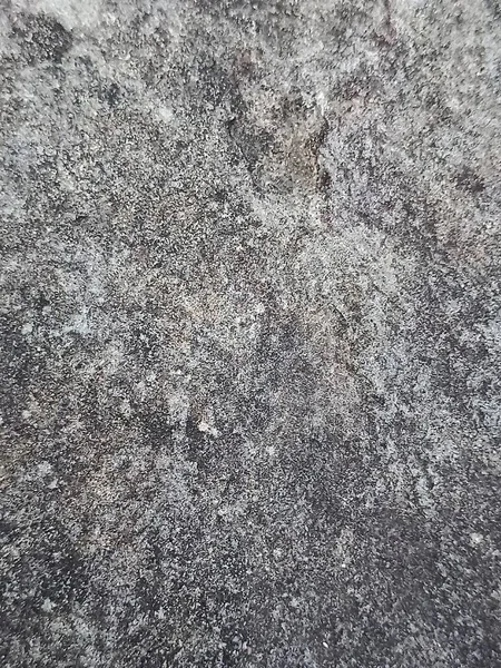 Terceira Adası 'ndan küçük çakıl taşları. Mayıs 2022.