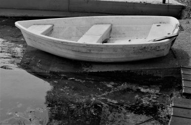 Rumegus si bucati de lemn in lucru