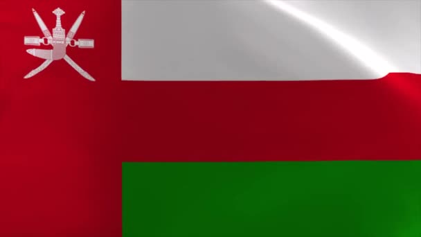 394 Oman flag Videos, Royalty-free Stock Oman flag Footage | Depositphotos