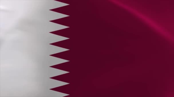1,461 Qatar flag Videos, Royalty-free Stock Qatar flag Footage | Depositphotos 1,461 Qatar flag Videos, Royalty-free Stock Qatar flag Footage | Depositphotos
