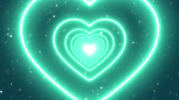 Neon Lights Love Heart Tunnel Abstract Glow Particles Moving Wallpaper — Stock Video © pasdavid #578836386 Neon Lights Love Heart Tunnel Abstract Glow Particles Moving Wallpaper — Stock Video © pasdavid #578836386