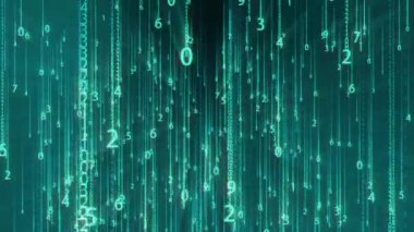 Matris teknolojisi dijital dizgi kaydırma değişimi