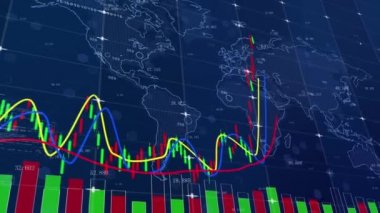 Boğa hisse senedi fiyatları yükseldi ve yeniden yükseldi