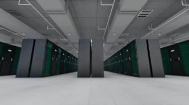 Dağ ve sahil rüzgar gücü