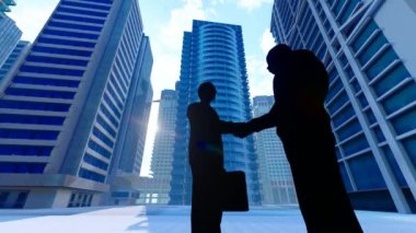  Askeri çatışma durumunda, uçak gemisi savaş grubu savaşmak için denize gitti..