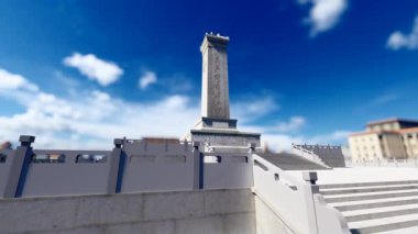  Askeri çatışma durumunda, uçak gemisi savaş grubu savaşmak için denize gitti..