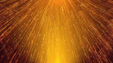 parçacık ışığı artan ödül performans sahne arkaplanı