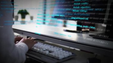 Programcılar yapay zeka programı kodları yazıyorlar