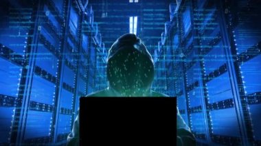 Programcılar yapay zeka programı kodları yazıyorlar