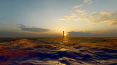 Vr sanal gerçeklik yapay zeka insan-bilgisayar etkileşimi deneyimi