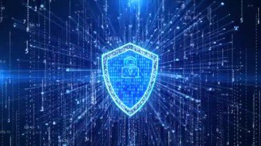 Veri ve gizlilik koruması - Ağ Güvenlik Duvarı