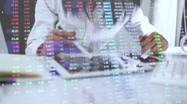  Finansal güvenceler ve hisse senedi yatırımları