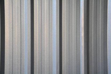 metal sheet background Take detailed pictures for industrial use.