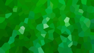 Zümrüt yeşili soyut arka plan. Doku, yeni arkaplan.