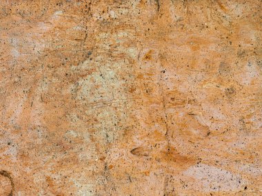 Eski tuğla masa manzarasının dokusu. 100 yıldan fazla bir süre önce Songkhla 'daki eski kasabadan bir tuğla..