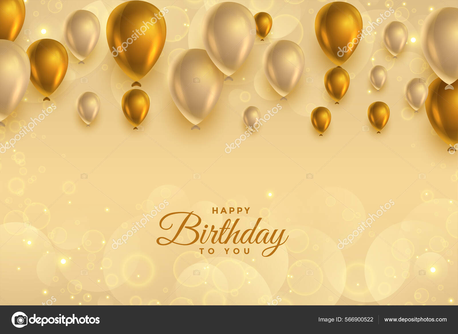 837 Background Kartu Ucapan Ultah For FREE - MyWeb