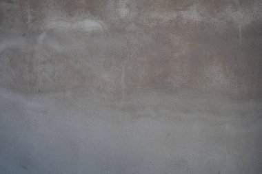 Arka plan için eski gri beton duvar dokusu. Arkaplan için çimento Duvarı soyut gri