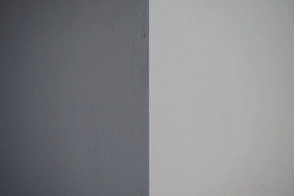 Textura Muro Hormigón Gris Para Fondo Pared Cemento Gris Abstracto —  Fotos de Stock