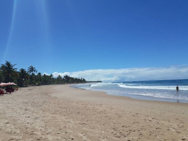 Belas Paisagens no Brasil