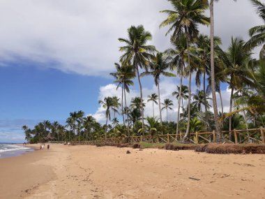 Belas Paisagens no Brasil