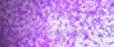 modern 3d-illüstrasyon arkaplan duvar kağıdı