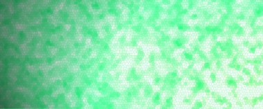 modern 3d-illüstrasyon arkaplan duvar kağıdı