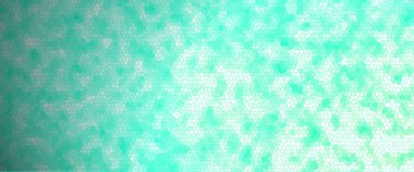 modern 3d-illüstrasyon arkaplan duvar kağıdı