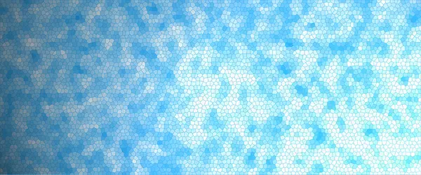 modern 3d-illüstrasyon arkaplan duvar kağıdı