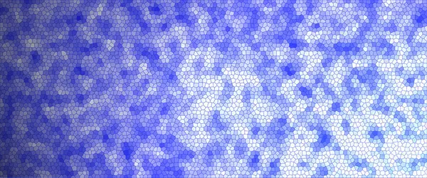 modern 3d-illüstrasyon arkaplan duvar kağıdı