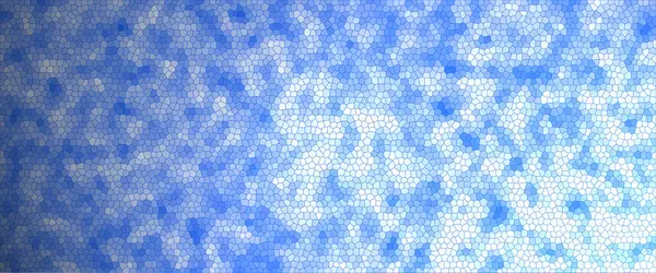 modern 3d-illüstrasyon arkaplan duvar kağıdı