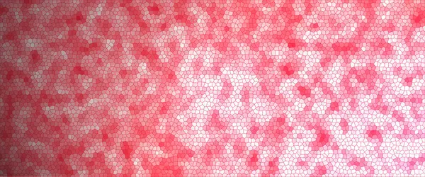 modern 3d-illüstrasyon arkaplan duvar kağıdı