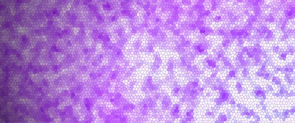 modern 3d-illüstrasyon arkaplan duvar kağıdı