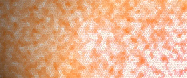 modern 3d-illüstrasyon arkaplan duvar kağıdı