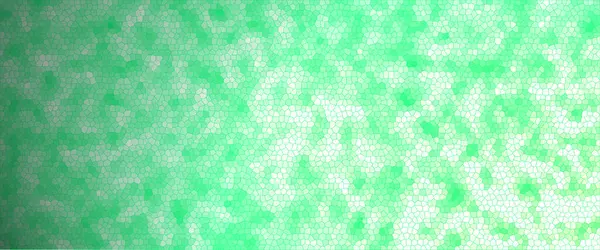 modern 3d-illüstrasyon arkaplan duvar kağıdı