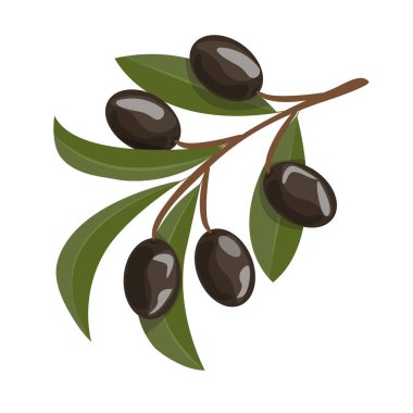 Kamerayla kusursuz desen. Yaz vektör illüstrasyonu. Çiçek, kamera ve sarı arkaplan.