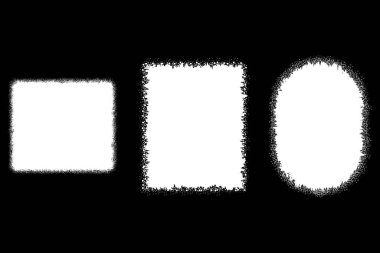 Çamaşır suyu etkisi süblimleşme tasarımı beyazlatıcı çamaşır suyu etkisi 3 tasarım