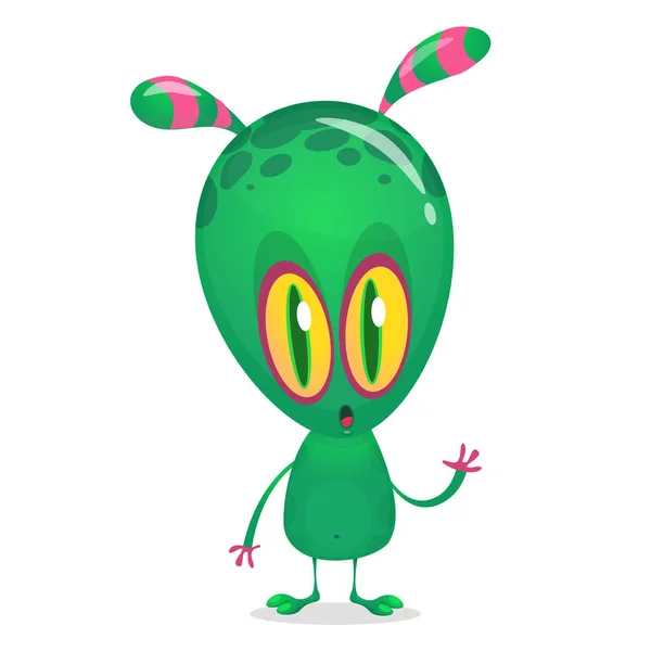 Caricatura Alien Dos Desenhos Animados Verde Alienígena Verde PNG , Clipart  Alienígena, Monstro Dos Desenhos Animados, Verde Dos Desenhos Animados  Imagem PNG e Vetor Para Download Gratuito