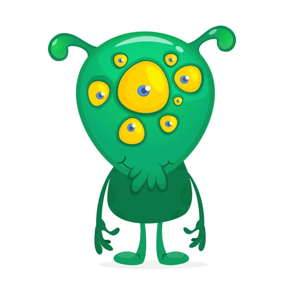 Olhos Pretos Verde Alien Cartoon Ilustração Mão Desenhada Alienígena  Ilustração PNG , Clipart Alienígena, Ilustração Alienígena Criativa, Dente  Branco Imagem PNG e PSD Para Download Gratuito