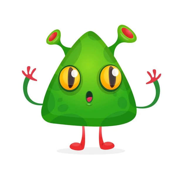 Caricatura Alien Dos Desenhos Animados Verde Alienígena Verde PNG , Clipart  Alienígena, Monstro Dos Desenhos Animados, Verde Dos Desenhos Animados  Imagem PNG e Vetor Para Download Gratuito