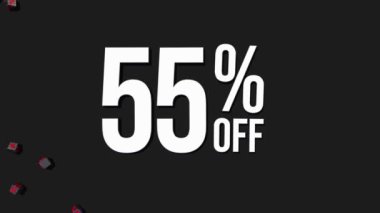 Parlak & Metal Malzemeleri, Özel Satış Teklifi, Alışveriş Etkinliği ile% 55 indirimli 3D Sunum