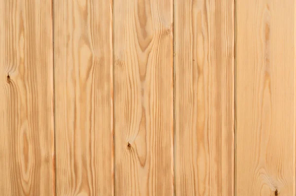 Yeni ahşap tahtalar kapanıyor, taze, temiz, çam ağacından yapılmış arka plan, kopya alanı olan tasarım veya konsept için pürüzsüz duvar kağıdı.